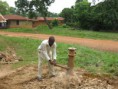/album/damaged-bole-hole-rehabilitation-in-ebonyi-state/img-0276-jpg/
