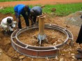 /album/damaged-bole-hole-rehabilitation-in-ebonyi-state/img-0297-jpg/