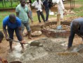 /album/damaged-bole-hole-rehabilitation-in-ebonyi-state/img-0321-jpg/