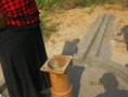 /album/damaged-bole-hole-rehabilitation-in-ebonyi-state/img-2173-jpg/