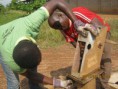 /album/damaged-bole-hole-rehabilitation-in-ebonyi-state/img-2175-jpg/