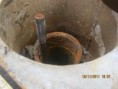 /album/damaged-bole-hole-rehabilitation-in-ebonyi-state/img-2189-jpg/